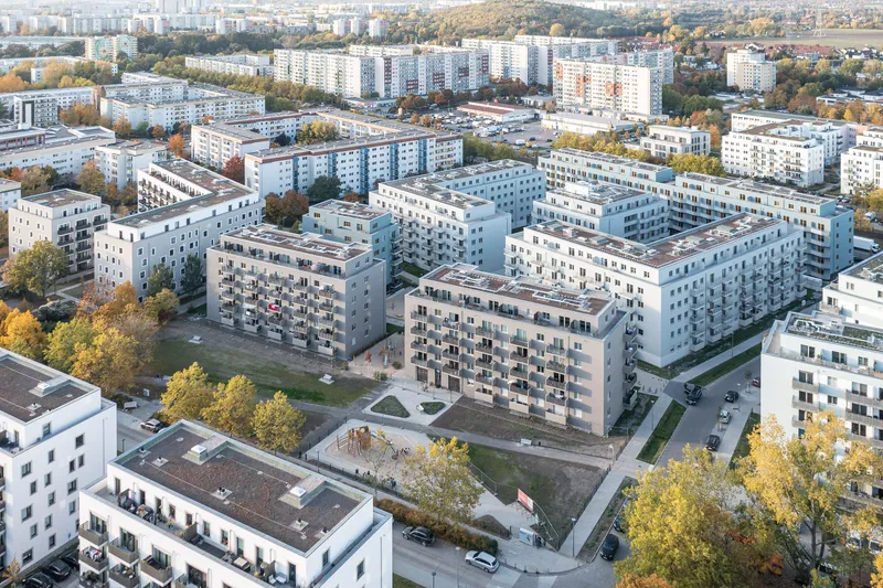 Raumwunder für Groß & Klein – Willkommen zu Hause — photo 1